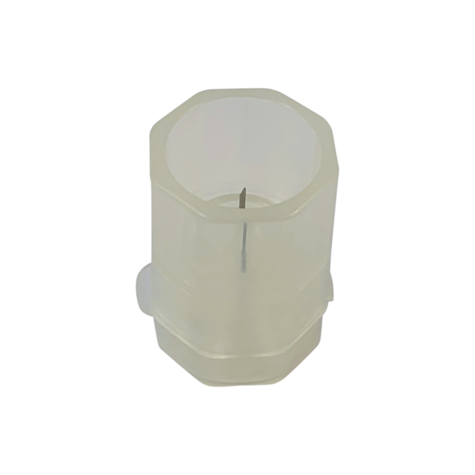 Adaptador de pluma de insulina para Comfort-in